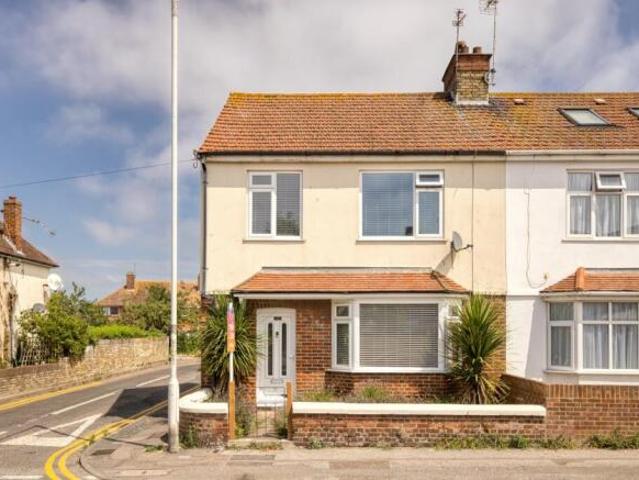 Farm for sale in St. Peter's, Acol