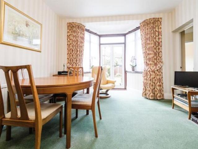Farm for sale in Barking, Greater London