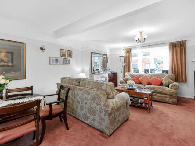 Farm for sale in Crookhorn, Spring Vale