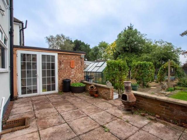 Farm for sale in Nottingham, Highland