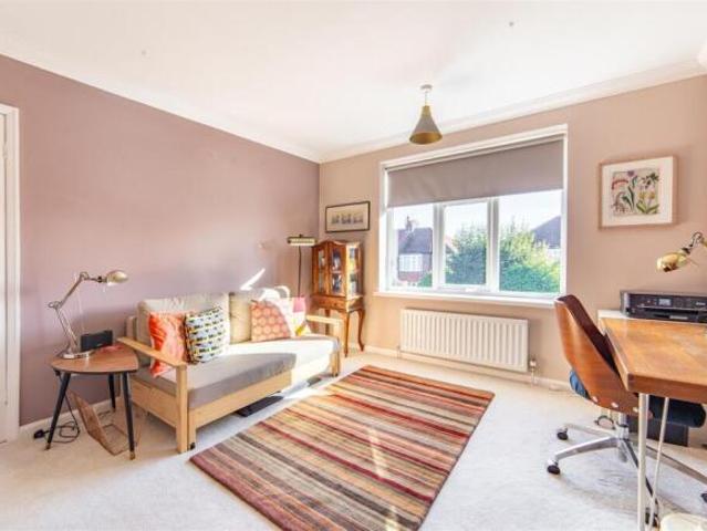Farm for sale in Newcastle upon Tyne, North East