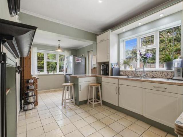 Farm for sale in Hampton Green, Cambridgeshire
