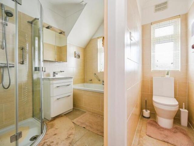 Farm for sale in Calderstones