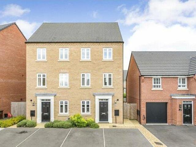 House for sale in Wetherby