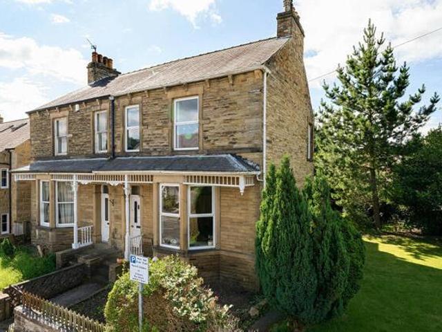 House for sale in Wetherby