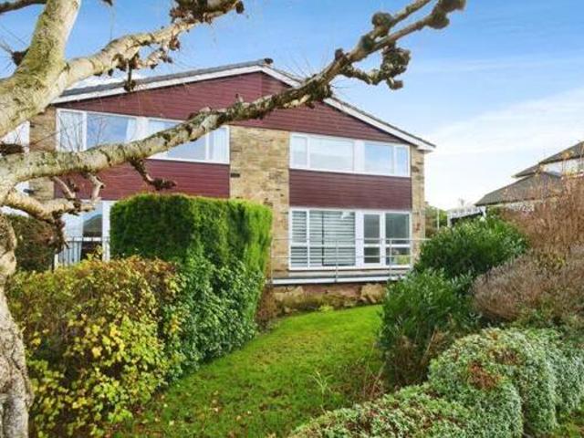House for sale in Wetherby