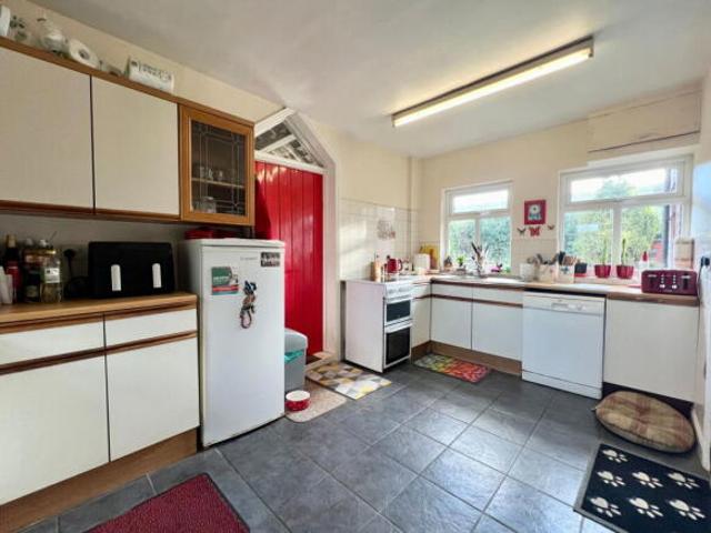 Farm for sale in South Lane, West Yorkshire