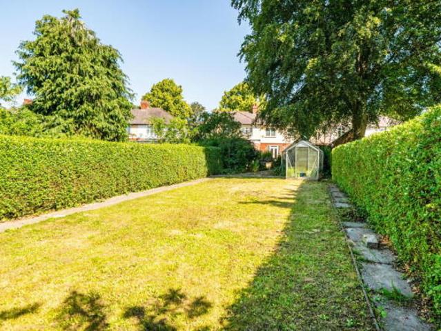 Farm for sale in York