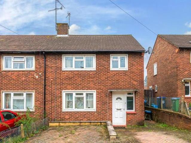House for sale in Blackhills, Surrey