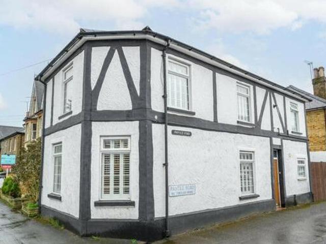 House for sale in Blackhills, Surrey
