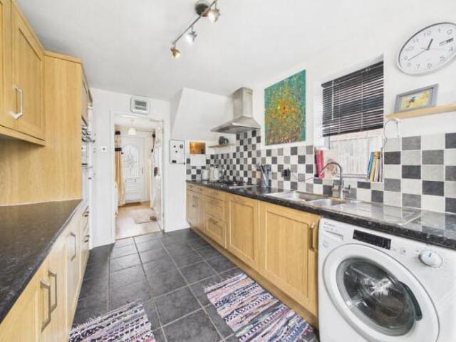 Farm for sale in Lower Wick, Worcestershire