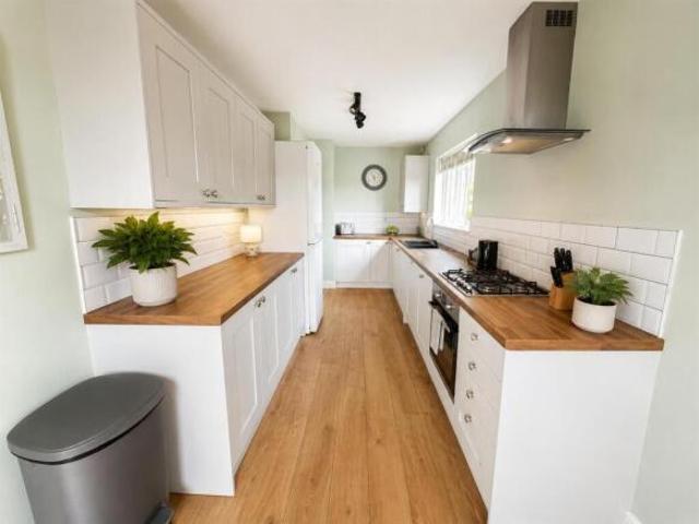 Farm for sale in Barton Stacey, Hampshire
