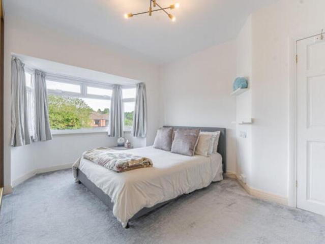 Farm for sale in Birmingham, West Midlands