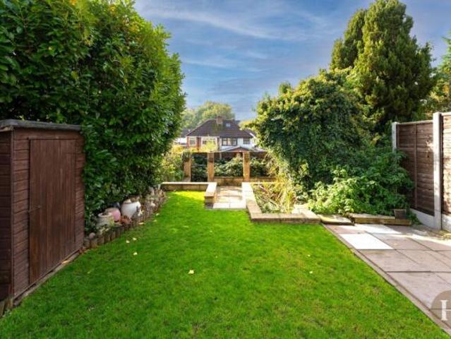 Farm for sale in Birmingham, West Midlands