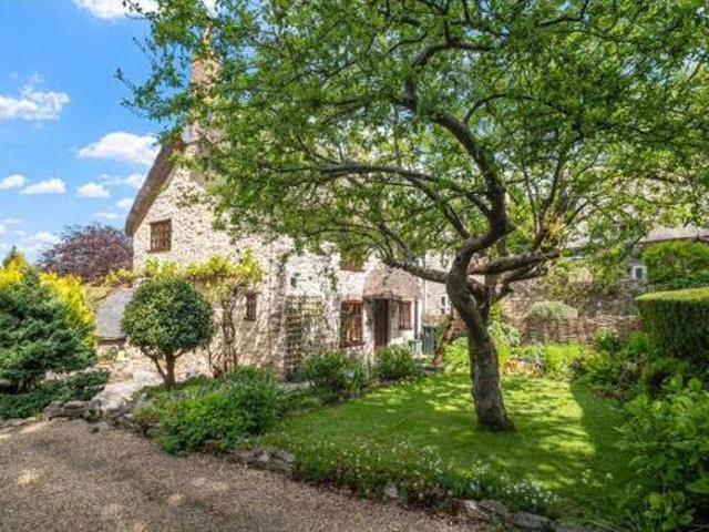House for sale in Weymouth, East Dorset