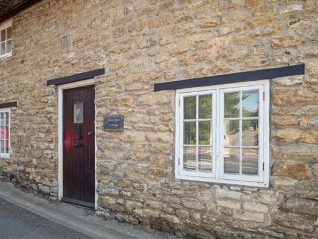House for sale in Overcombe, Weymouth