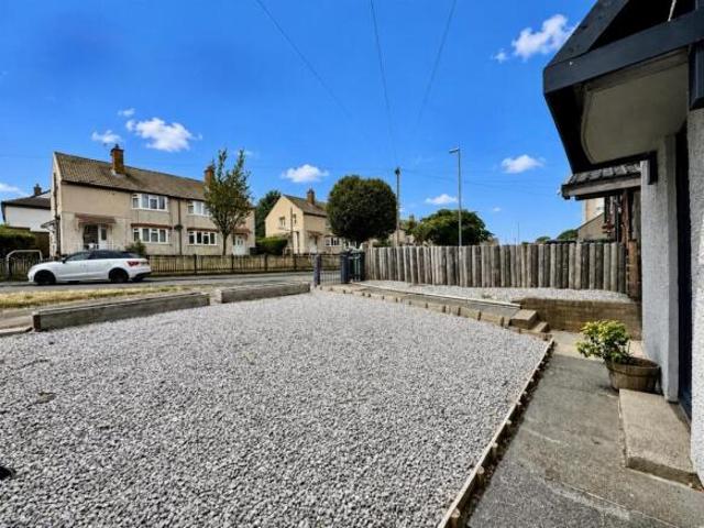 Farm for sale in Lindley, West Yorkshire