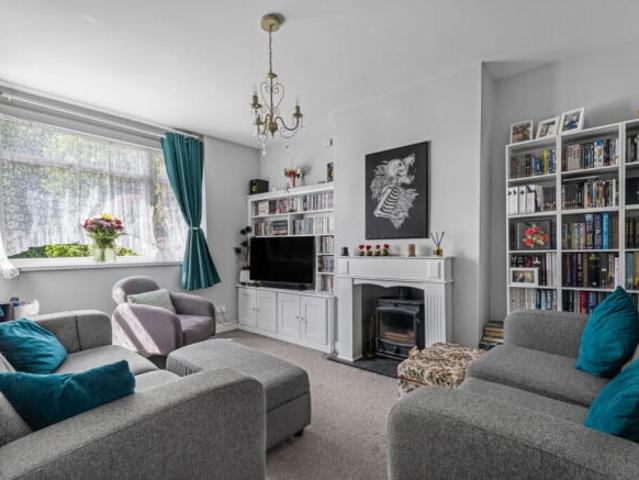 Farm for sale in Whaddon, Golden Valley