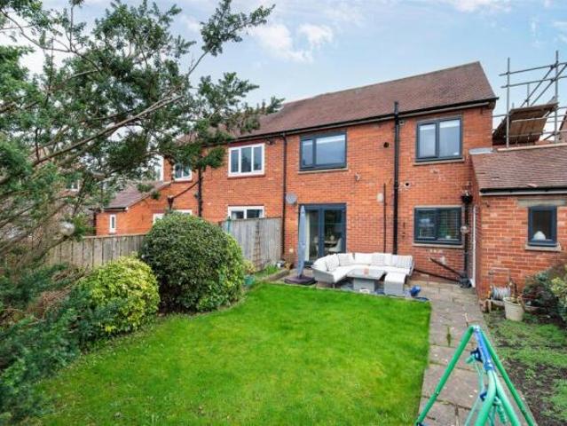 Farm for sale in Gosforth, Tyne And Wear