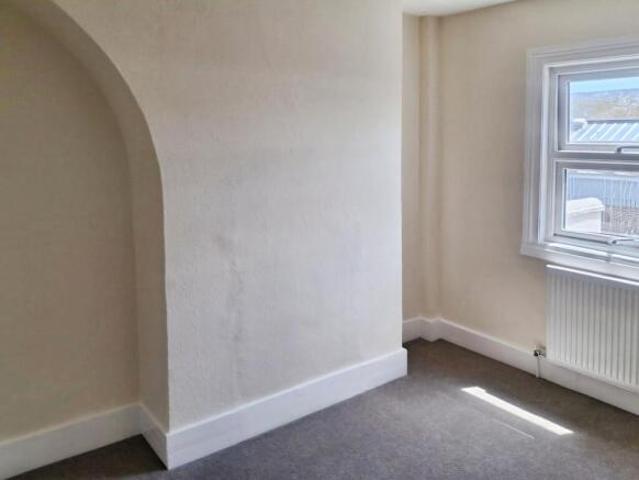 Farm for sale in Eastbourne, East Sussex