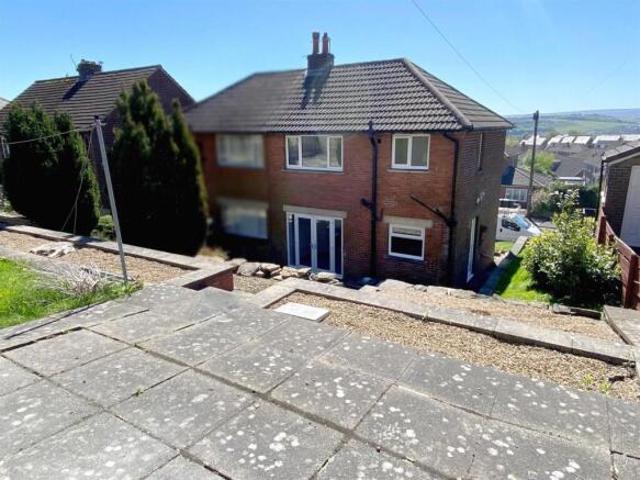 Farm for sale in Huddersfield, West Yorkshire