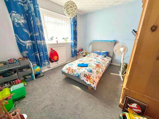 Farm for sale in Spring Park, Luton