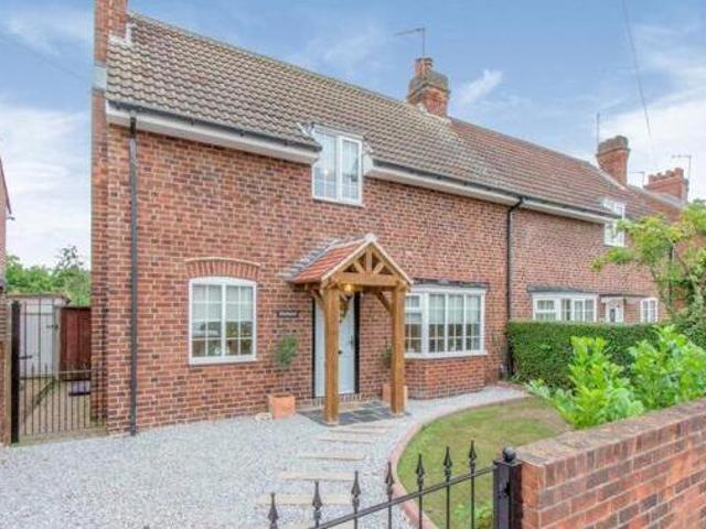 House for sale in Wheatley Hills, South Yorkshire