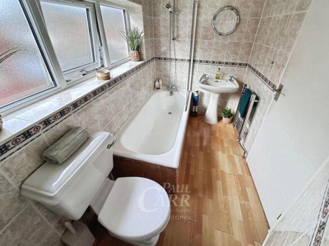 Farm for sale in Handsworth Wood, West Midlands