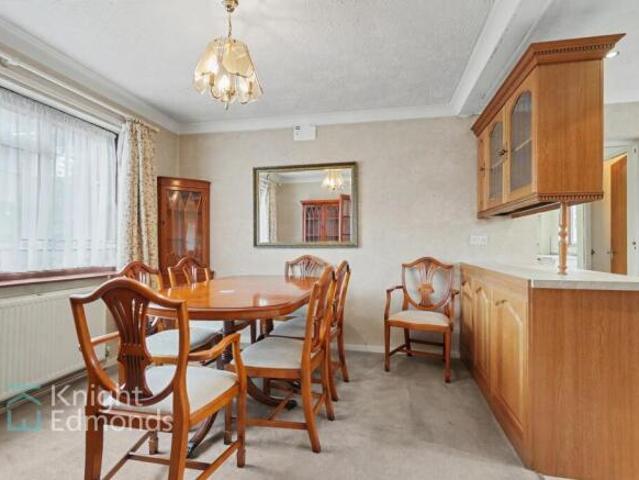 Farm for sale in Maidstone, Kent