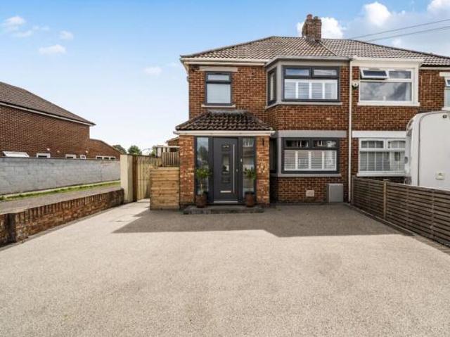 Farm for sale in Kingsdown, Swindon