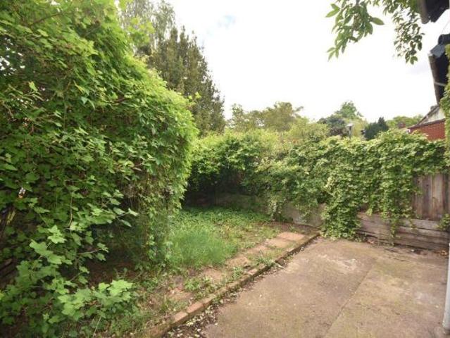 Farm for sale in East Bank, Norfolk