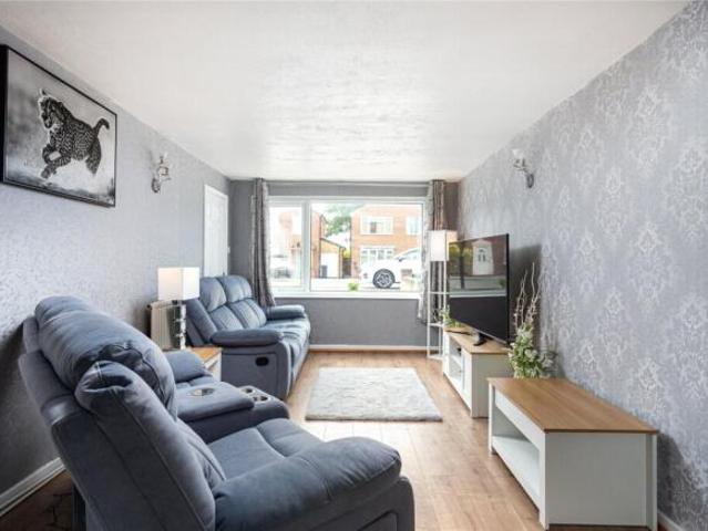 Farm for sale in York, York and North Yorkshire