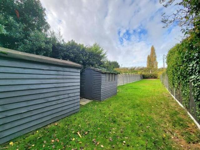 Farm for sale in Key Street, Suffolk