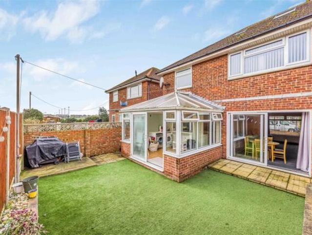 Farm for sale in Milton, Scotland