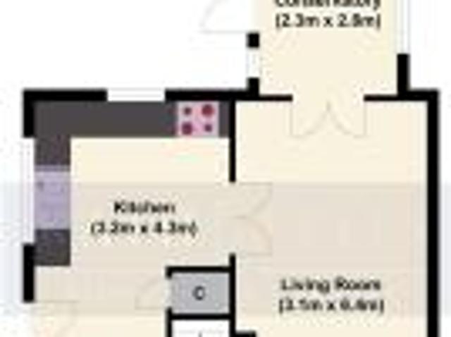 Farm for sale