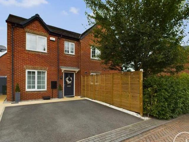 House for sale in North Yorkshire