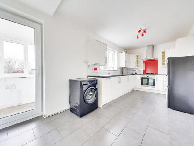 Farm for sale in Orpington, Greater London