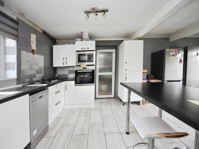 Farm for sale in Farley Hill, Spring Park
