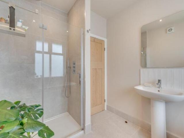 Farm for sale in Whirlow, South Yorkshire