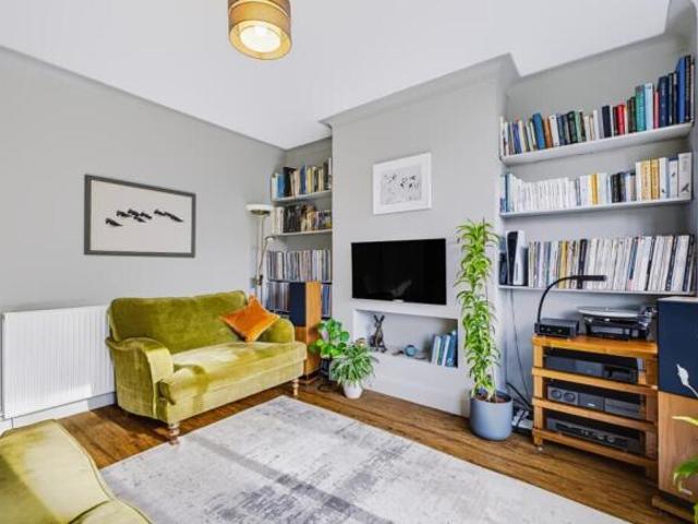 Farm for sale in Whirlow, Sheffield