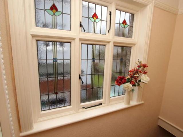 Farm for sale in Whirlow, South Yorkshire
