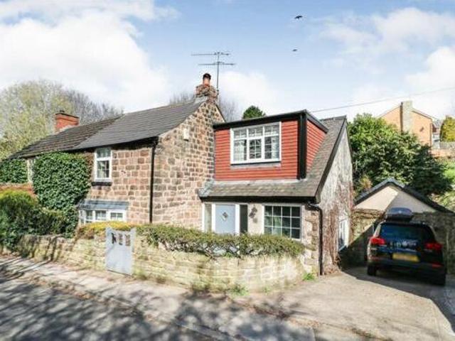House for sale in City of London, Greater London