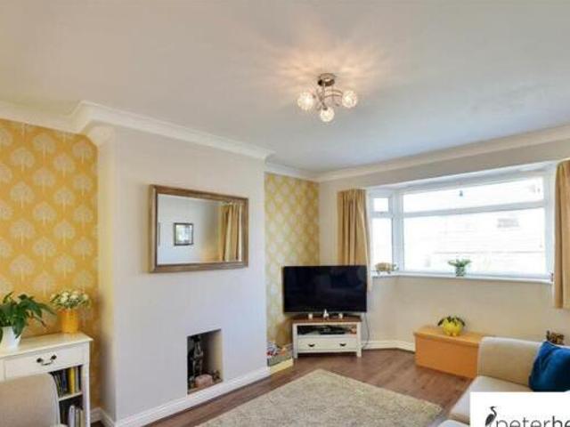 House for sale in South Shields, Tyne And Wear