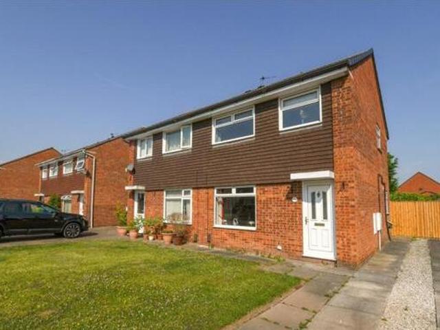 House for sale in Whitby, North Yorkshire