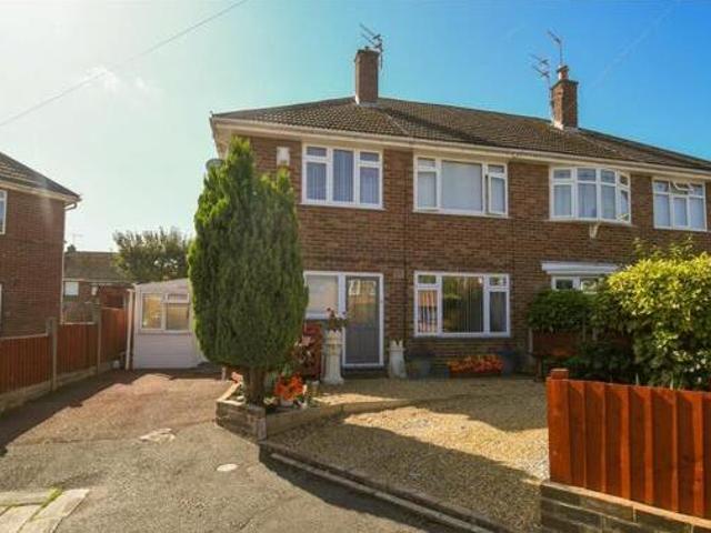 House for sale in Whitby, North Yorkshire