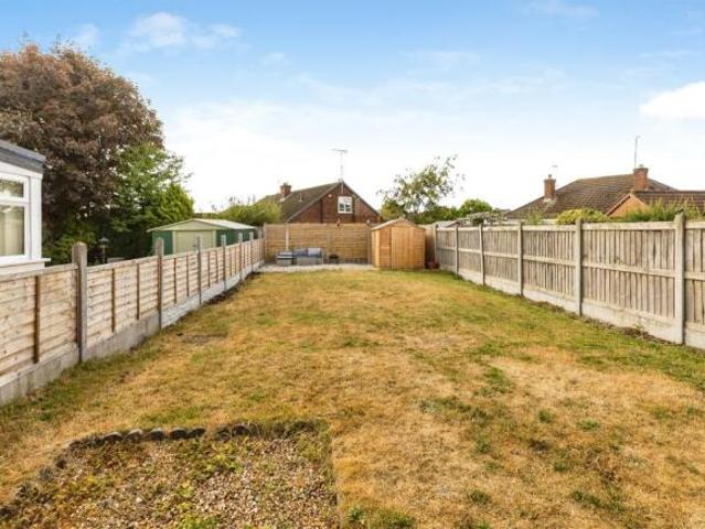 Farm for sale in Newton, Chester