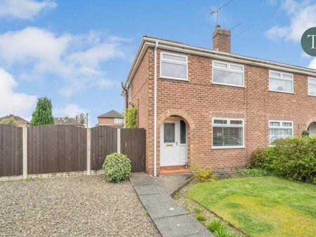 House for sale in Whitby, North Yorkshire
