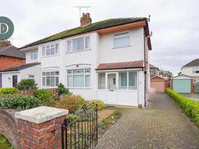 House for sale in Whitby, North Yorkshire