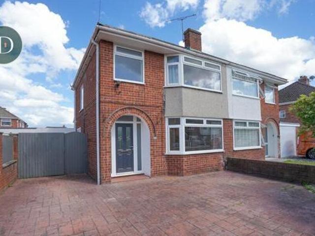 House for sale in Whitby, North Yorkshire