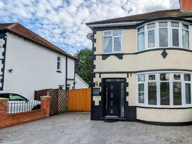 House for sale in Whitby, North Yorkshire